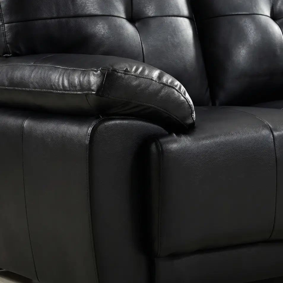 sienna-black-leather-2-1-living-room-set