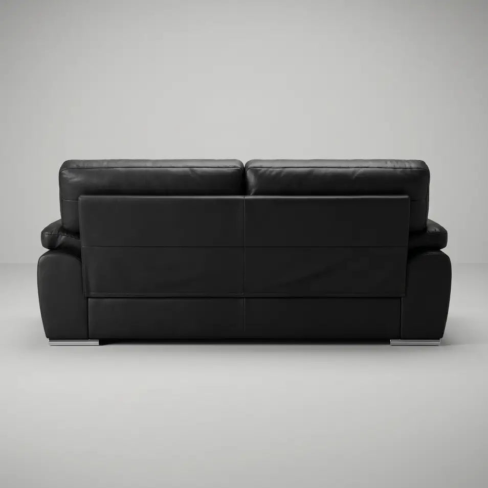 sienna-black-genuine-leather-2-1-1-sofa-set