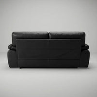 sienna-black-genuine-leather-2-2-sofa-set