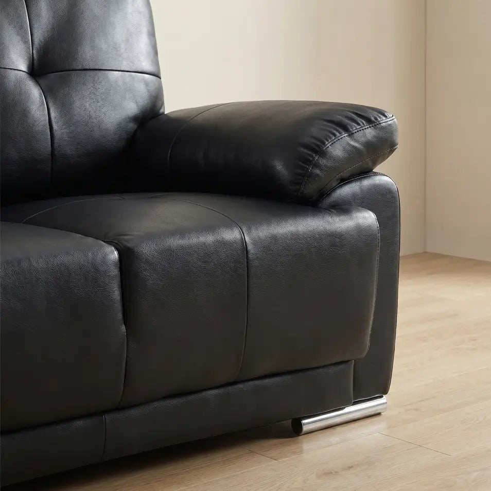 sienna-black-loveseat-sofa