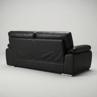sienna-black-2-seater-sofa 