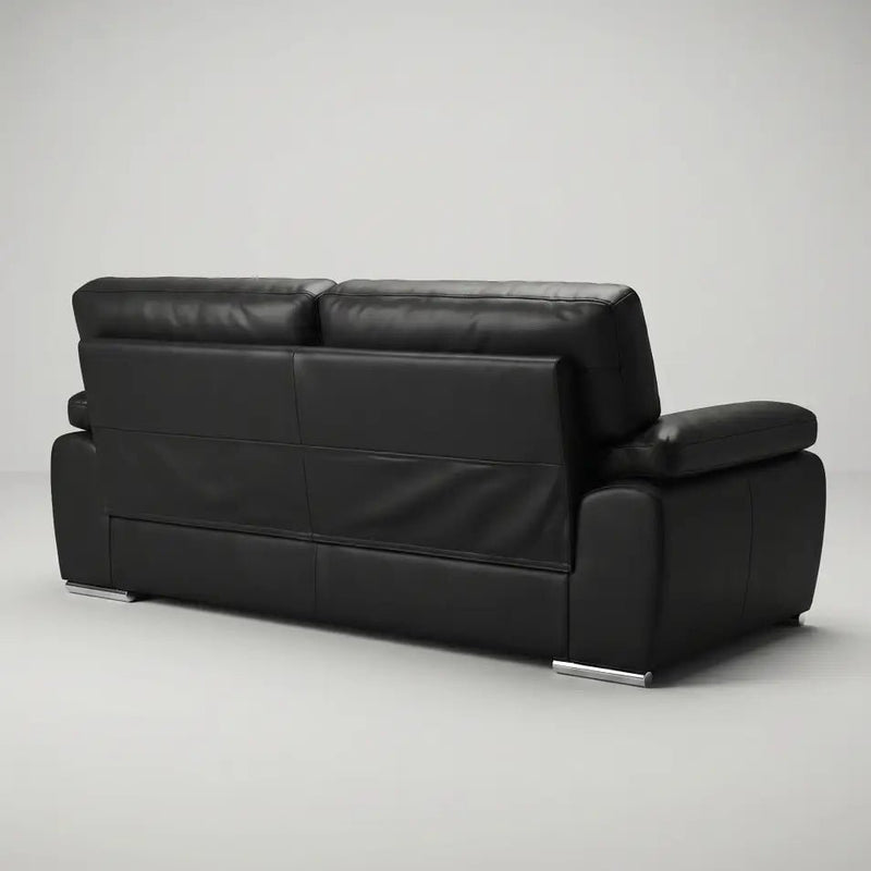 sienna-black-2-seater-sofa 