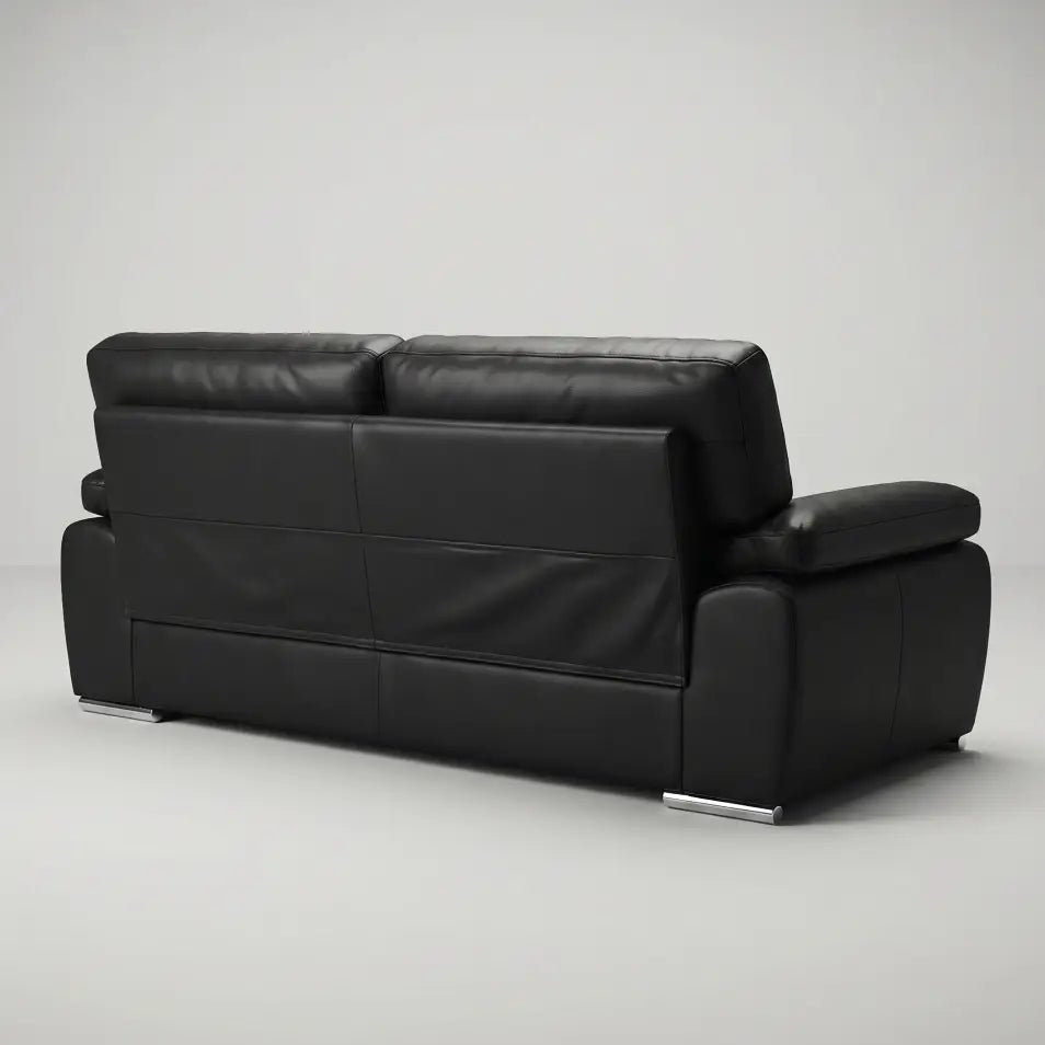 sienna-black-leather-2-2-suite