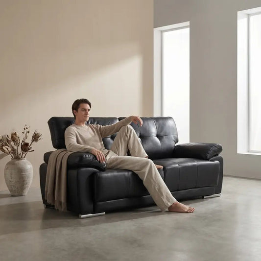 sienna-leather-living-room-sofa