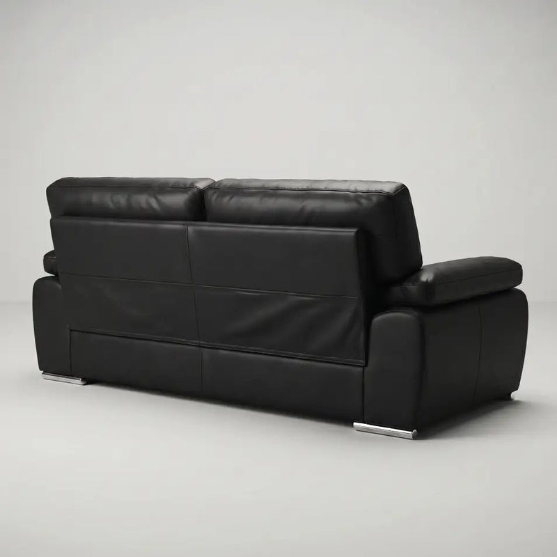 sienna-black-3-seater-sofa