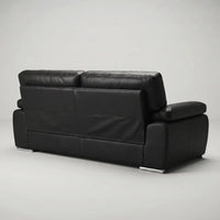 sienna-black-genuine-leather-3-2-sofa-set