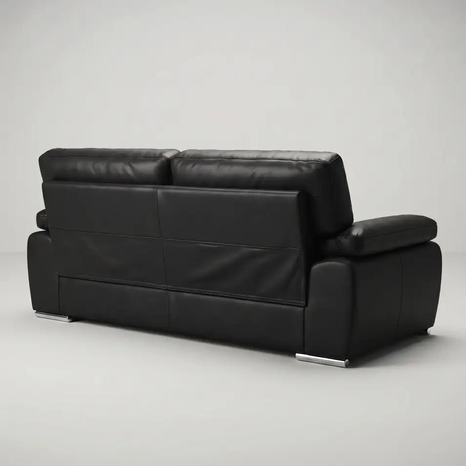sienna-black-leather-3-3-seater-sofa-set