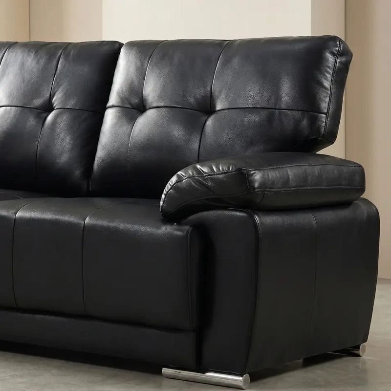 sienna-black-leather-3-2-living-room-set