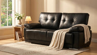 sienna-black-leather-3-seater-sofa
