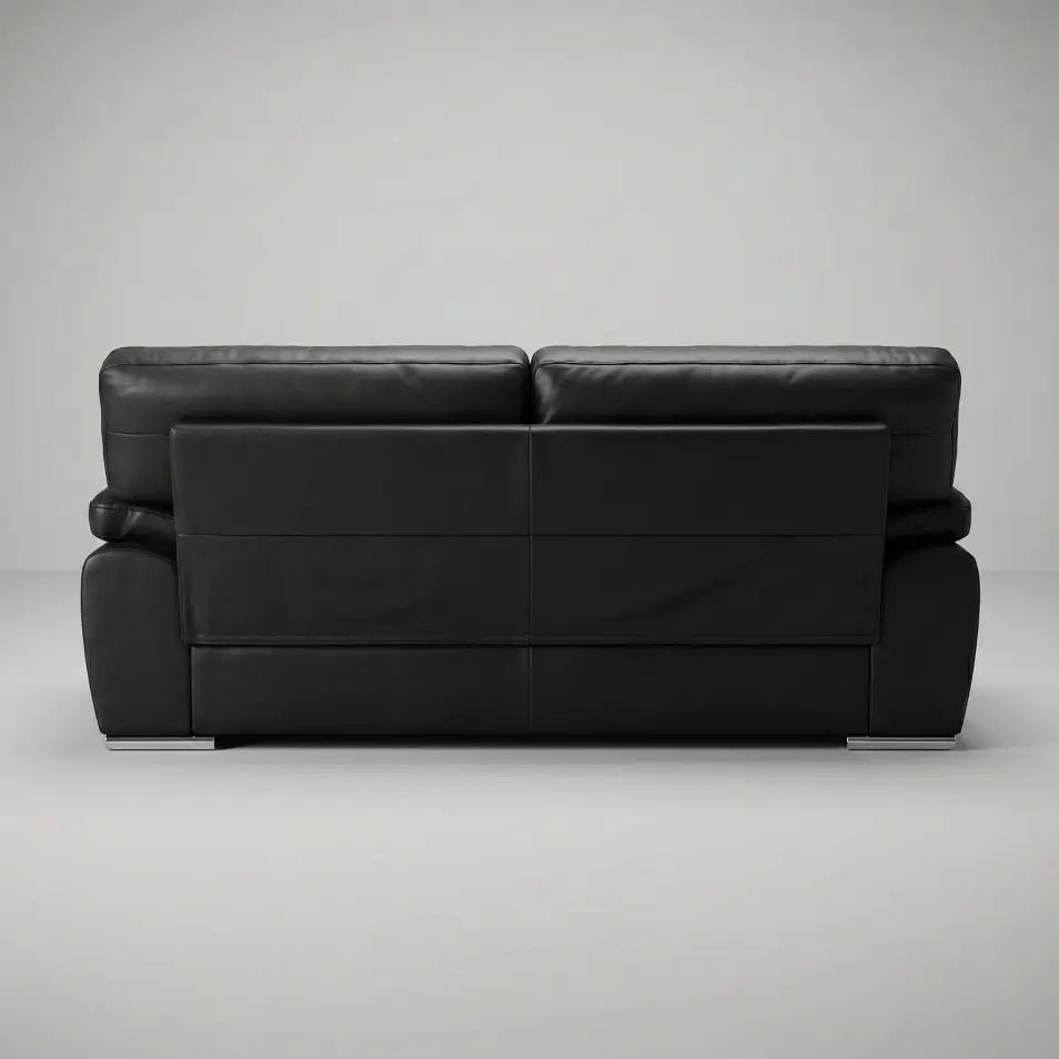 sienna-black-leather-3-3-living-room-set