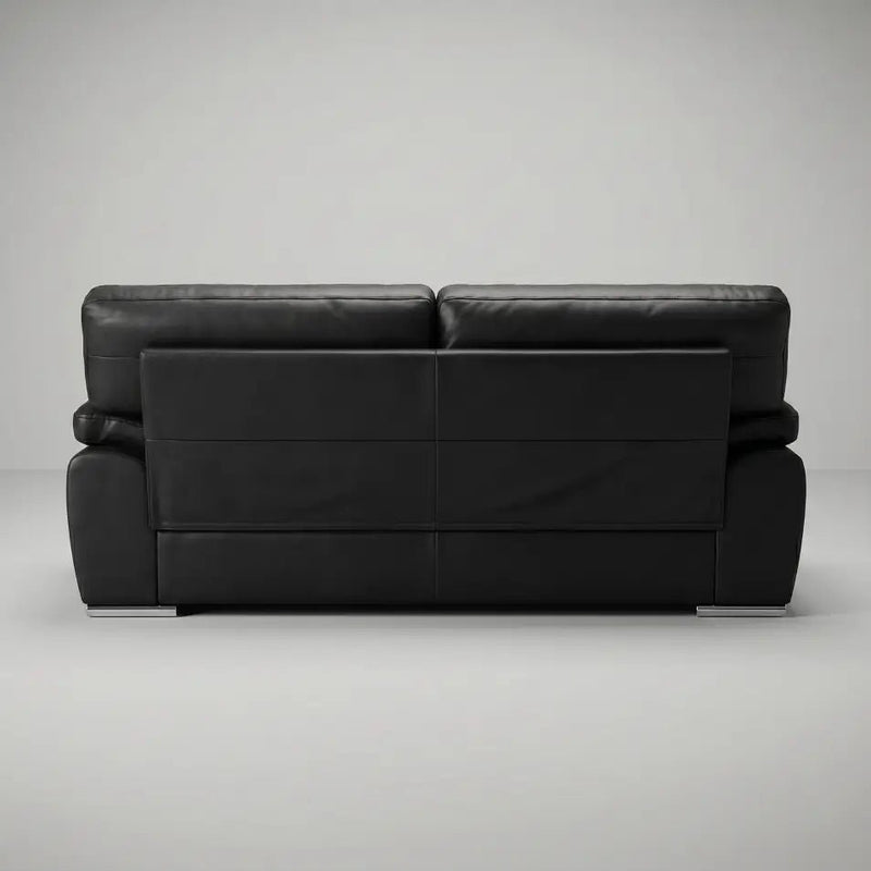 sienna-black-leather-3-3-living-room-set