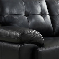 sienna-black-genuine-leather-3-3-sofa-set