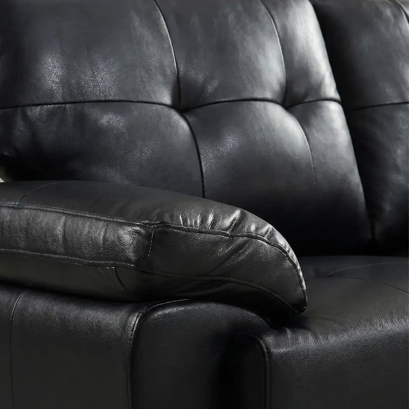 sienna-genuine-leather-3-seater-sofa