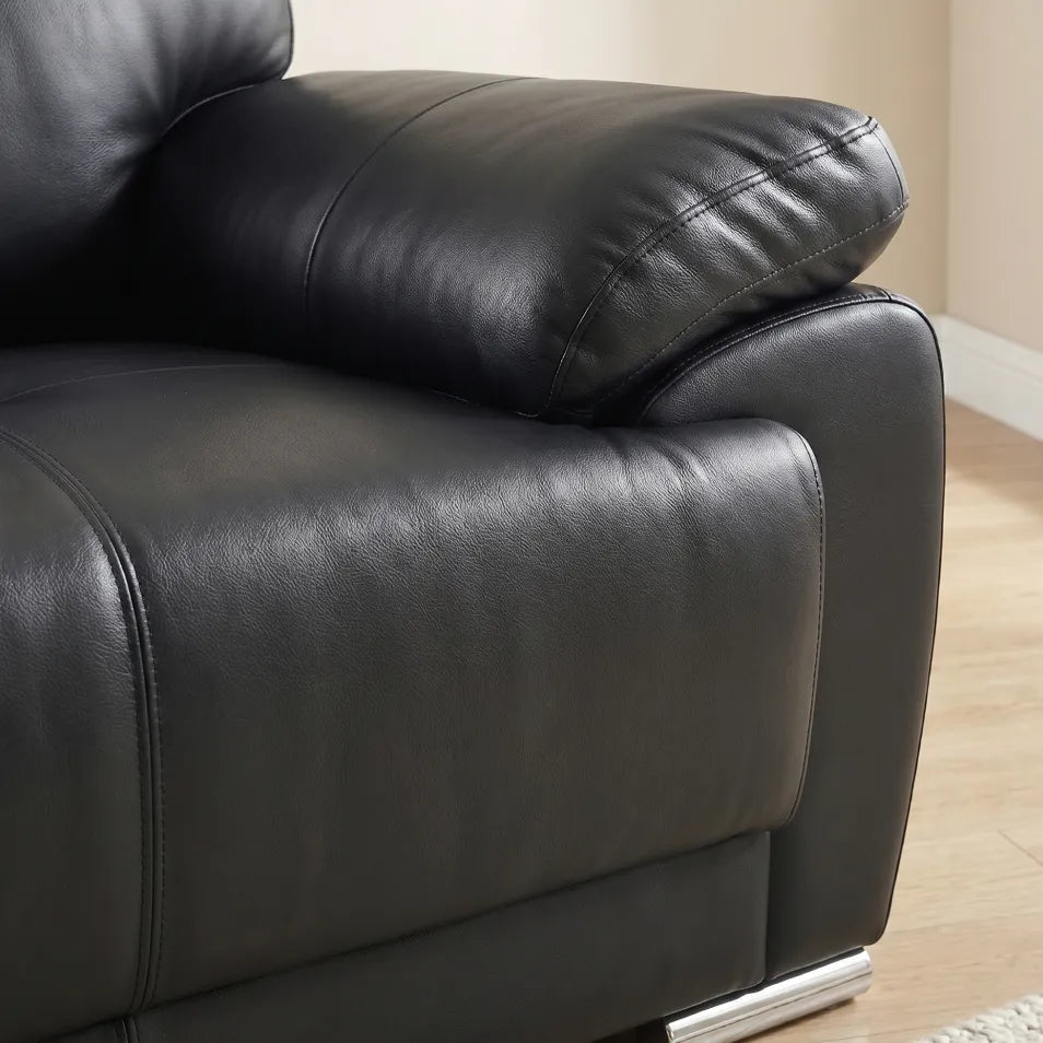 sienna-black-leather-2-1-1-living-room-set