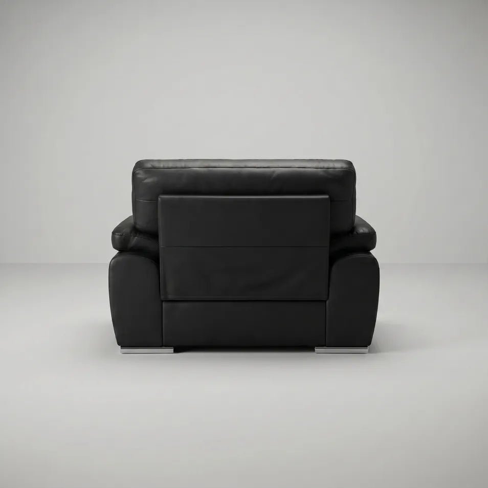 sienna-black-contemporary-leather-3-2-1-sofa-set