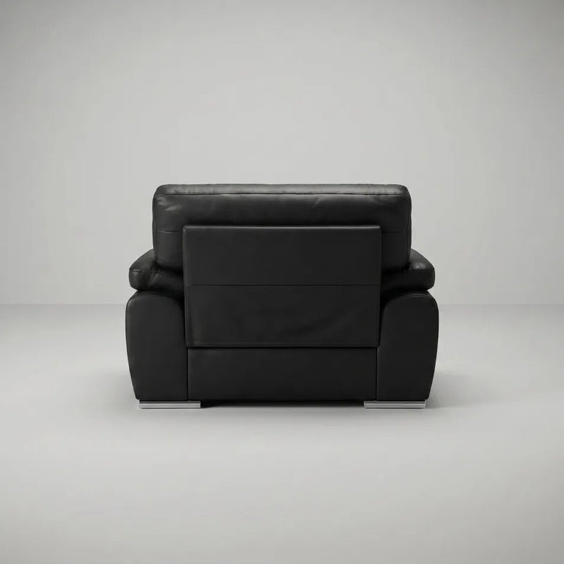 sienna-black-armchair