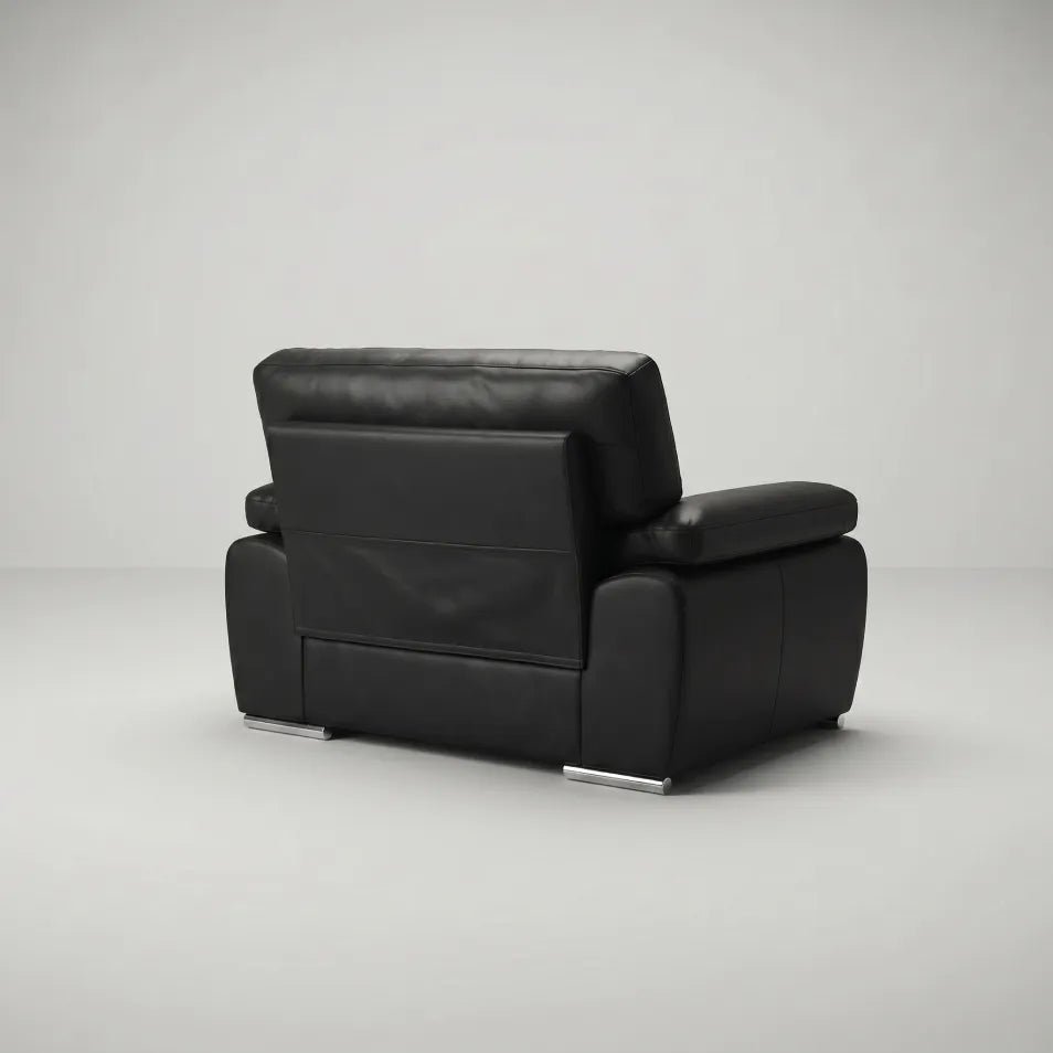 sienna-leather-armchair