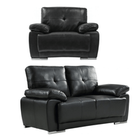 sienna-black-leather-2-1-sofa-set