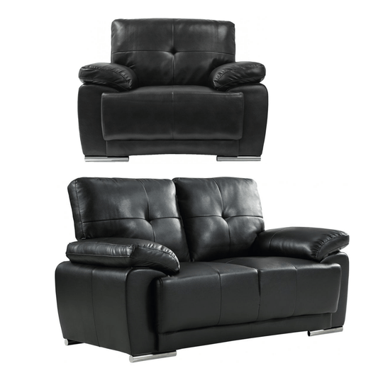 sienna-black-leather-2-1-sofa-set