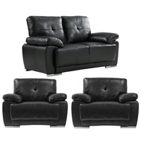 sienna-black-leather-2-1-1-sofa-set