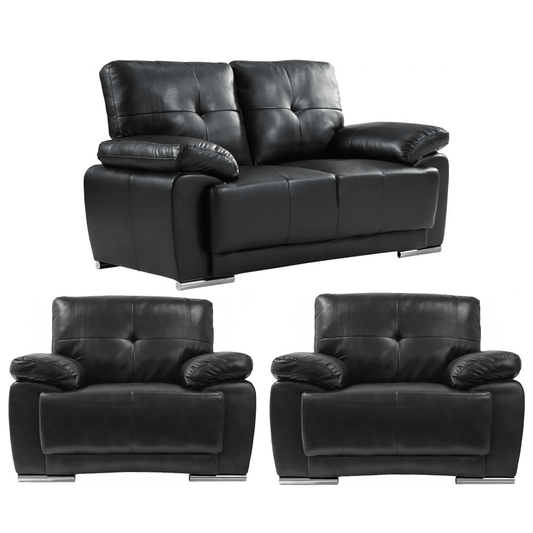 sienna-black-leather-2-1-1-sofa-set