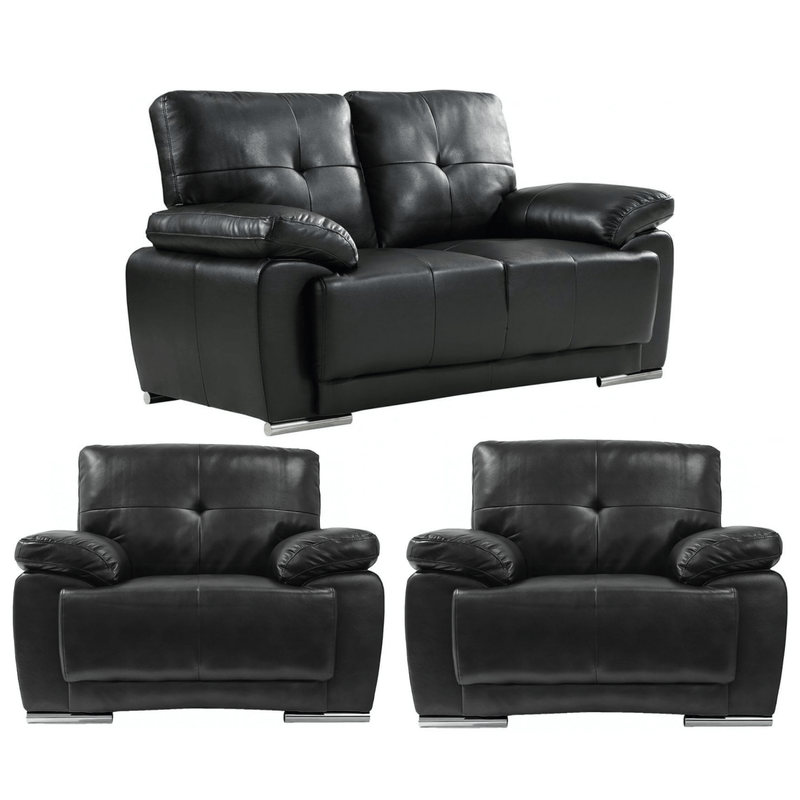 sienna-black-leather-2-1-1-sofa-set
