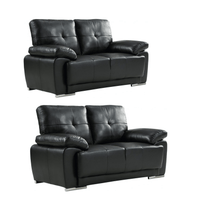 sienna-black-leather-2-2-sofa-set