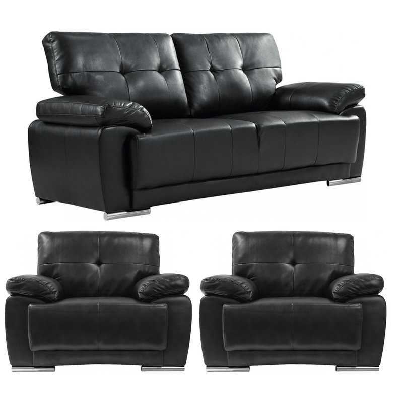 sienna-black-leather-3-1-1-sofa-set
