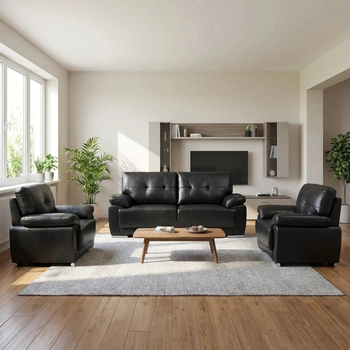 sienna-black-contemporary-sofa-set