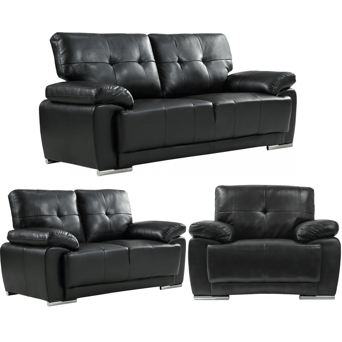 sienna-black-leather-3-2-1-sofa-set