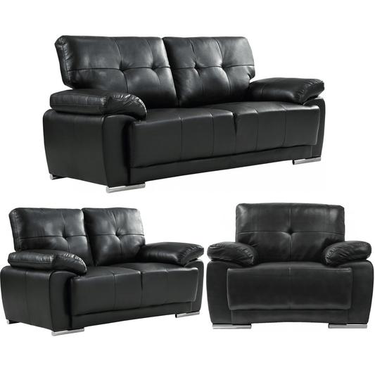 sienna-black-leather-3-2-1-sofa-set
