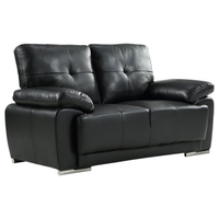 sienna-black-leather-sofa-seat