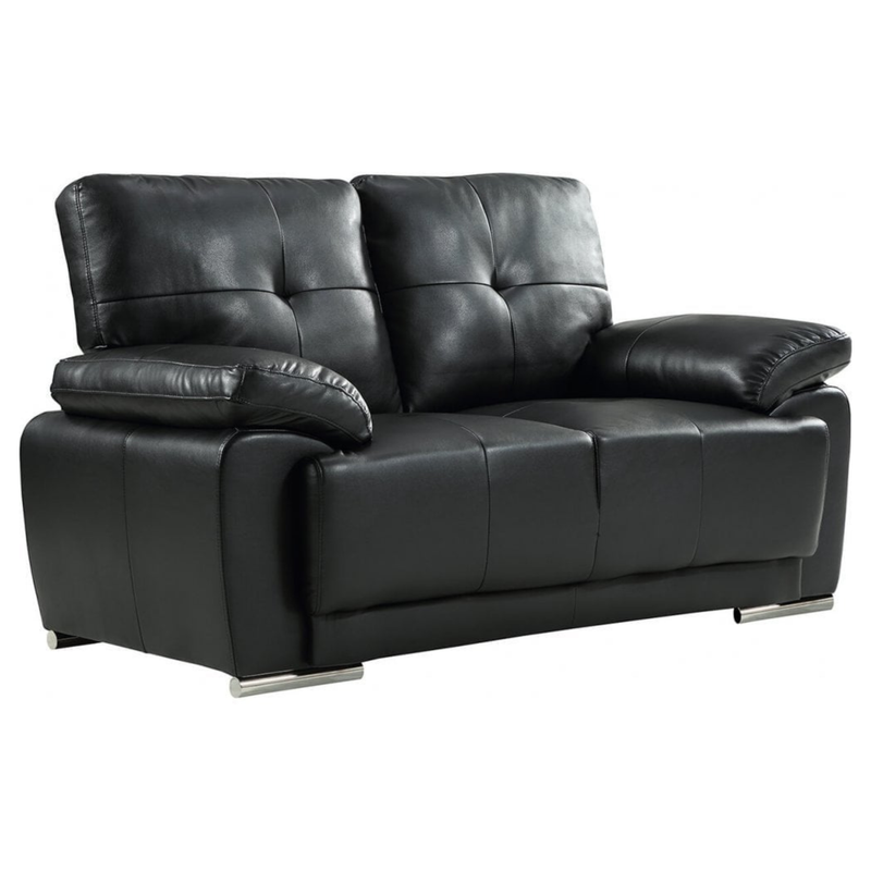 sienna-black-leather-sofa-seat