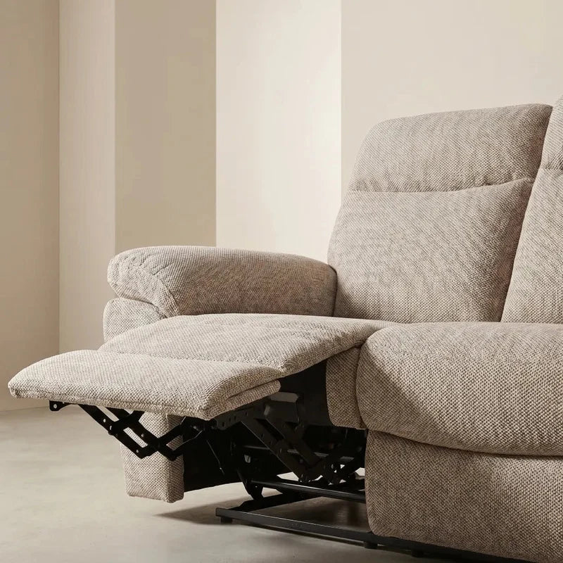 tanya-beige-fabric-electric-recliner-2-1-1-seater-sofa-set-2-seater-sofa-view-1