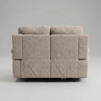 tanya-beige-fabric-electric-recliner-2-1-1-seater-sofa-set-2-seater-sofa-view-2
