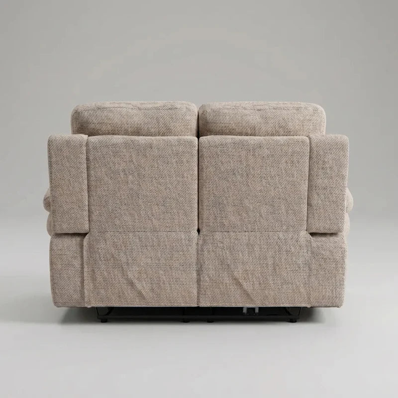 tanya-beige-fabric-electric-recliner-2-1-1-seater-sofa-set-2-seater-sofa-view-2