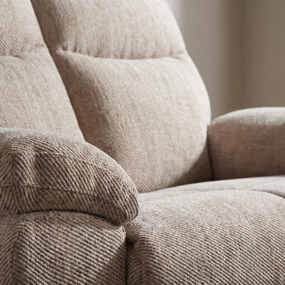 beige-2-seater-recliner-sofa