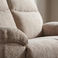 tanya-beige-fabric-electric-recliner-2-2-seater-sofa-set-2-seater-sofa-view-1
