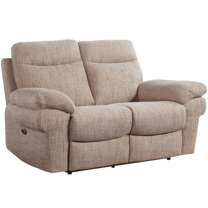 tanya-fabric-recliner-2-seater