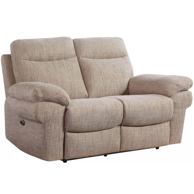 tanya-fabric-recliner-2-seater