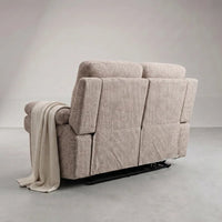 tanya-electric-recliner-2-seater-sofa