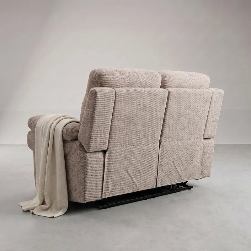 tanya-electric-recliner-2-seater-sofa