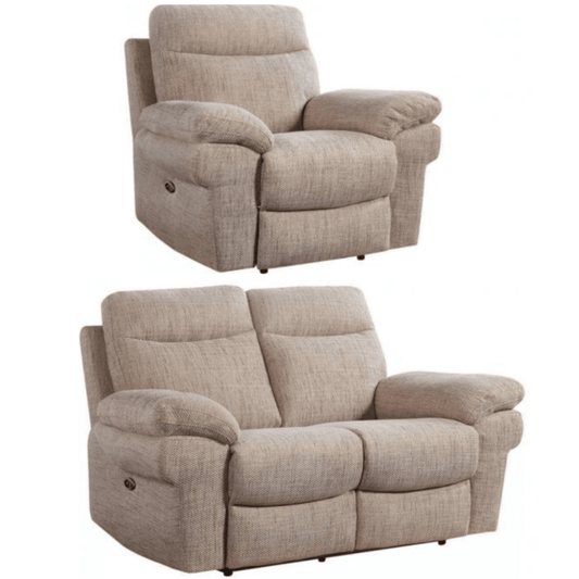 tanya-beige-2-1-seater-sofa-set
