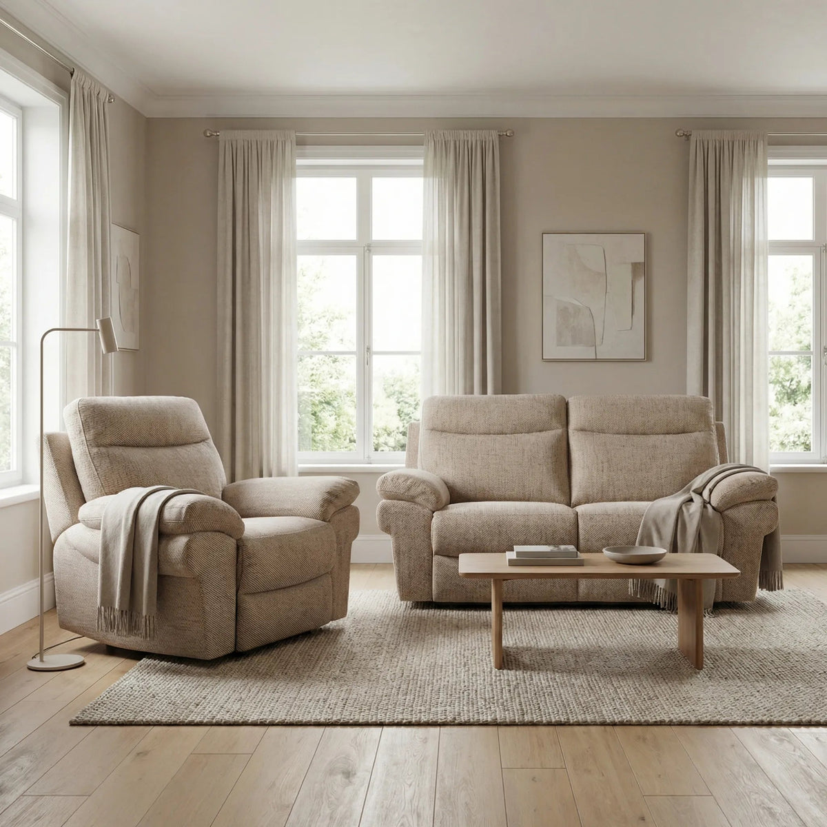 tanya-beige-fabric-electric-recliner-sofa-set