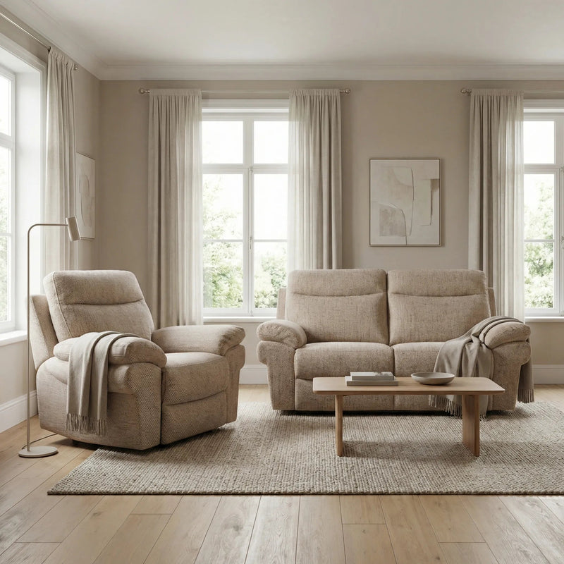 tanya-beige-fabric-electric-recliner-sofa-set