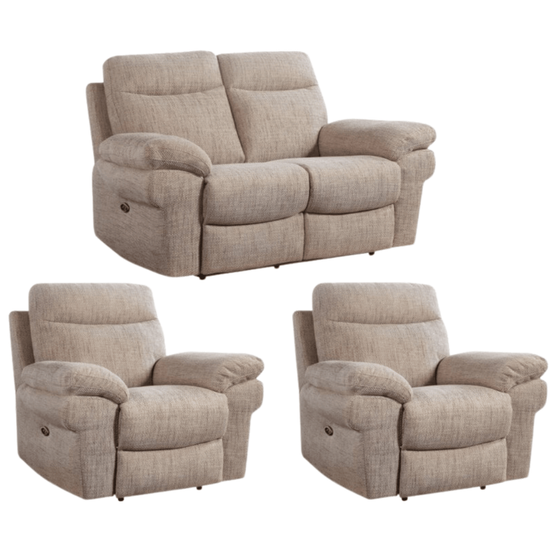 tanya-beige-2-1-1-seater-sofa-set