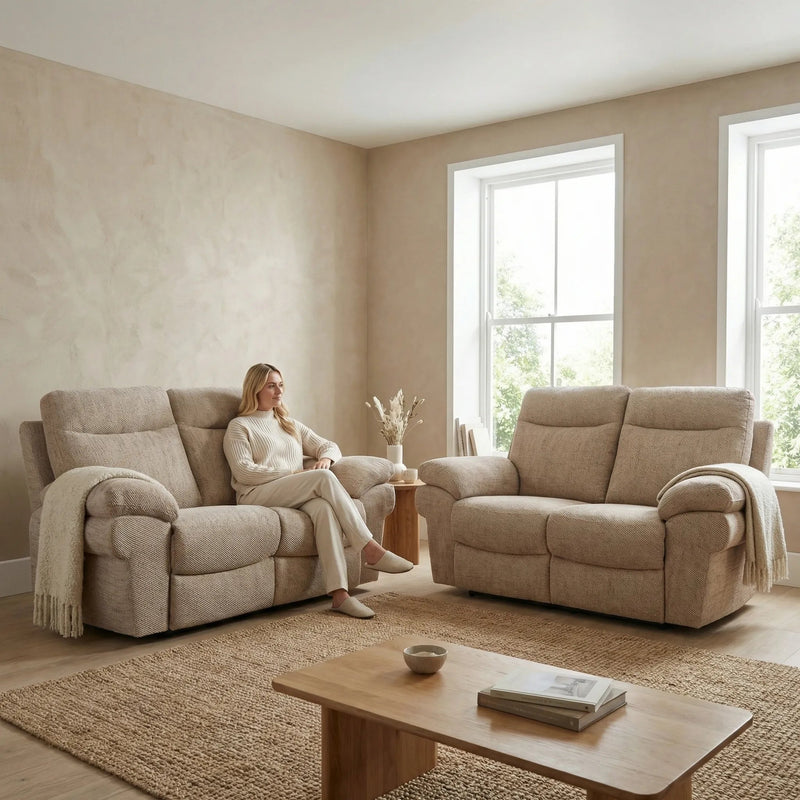 tanya-beige-fabric-electric-recliner-sofa-set