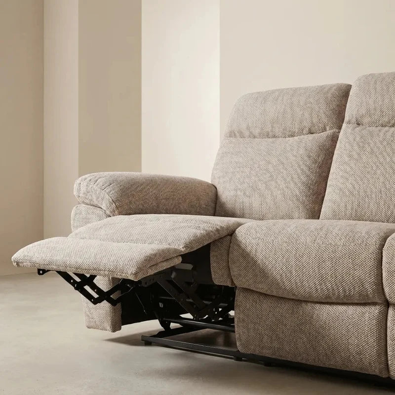 tanya-beige-fabric-electric-recliner-3-3-seater-sofa-set-3-seater-sofa-view-2
