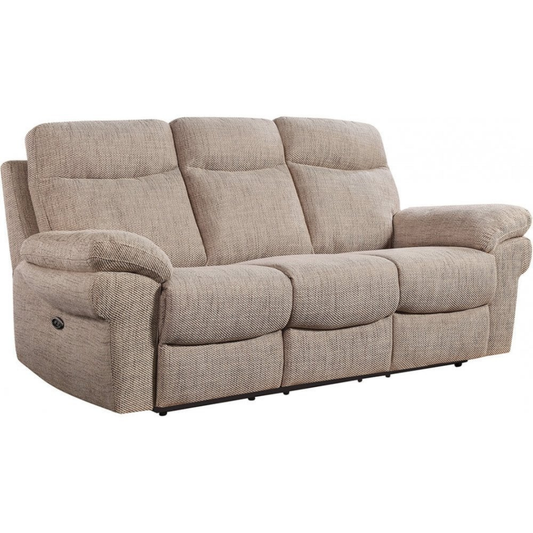 tanya-fabric-recliner-3-seater