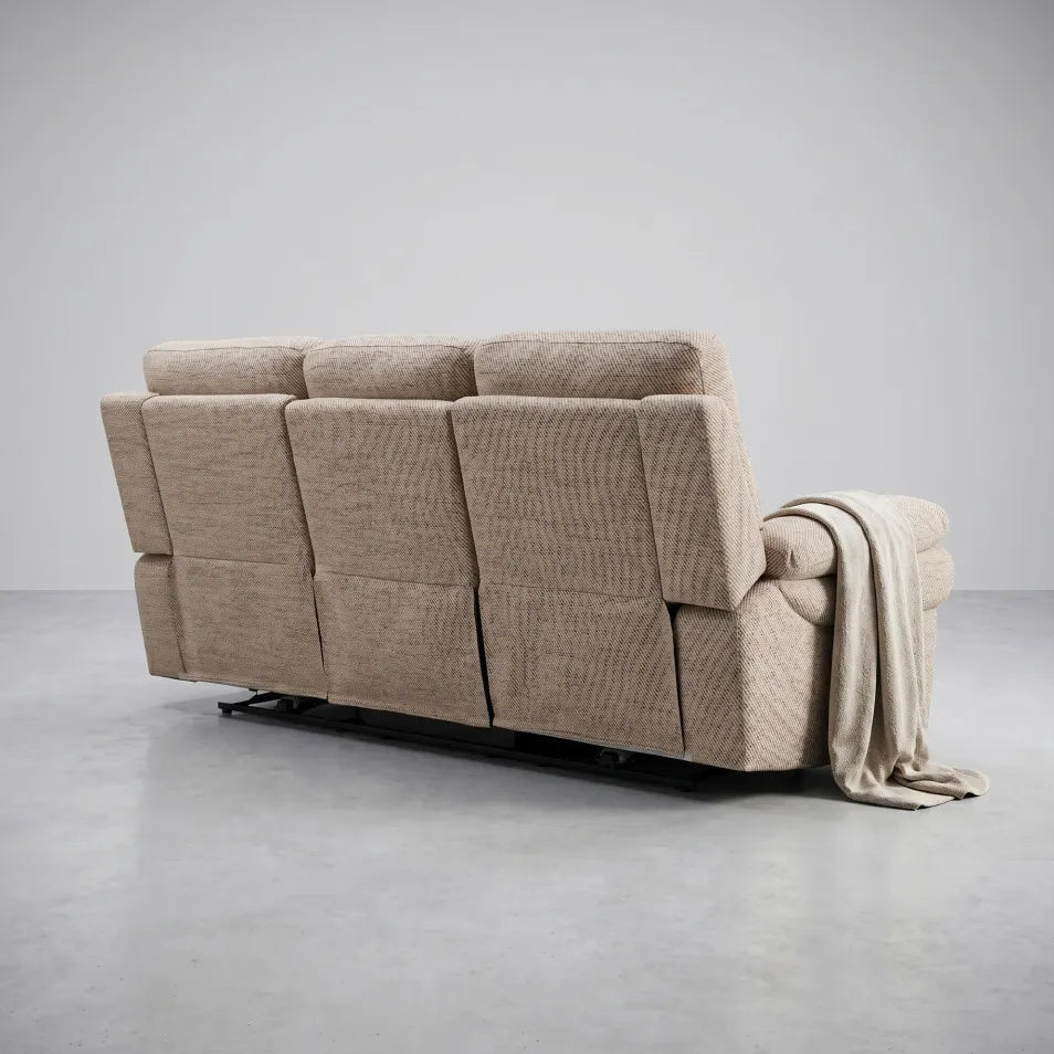 beige-fabric-electric-recliner-3-seater